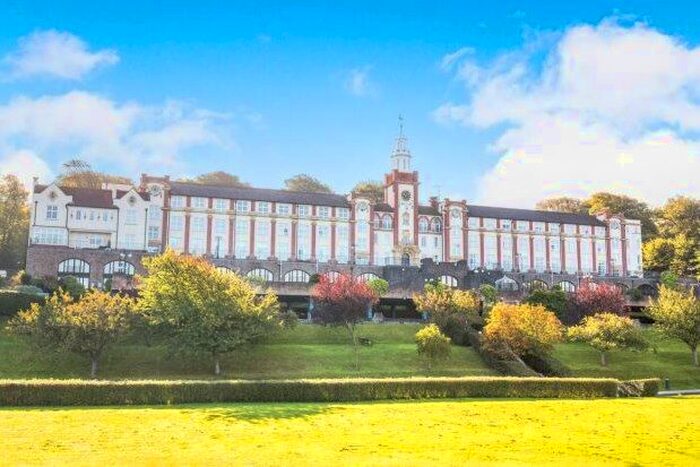 1 Bedroom Flat To Rent In Nore Road, Bristol, BS20