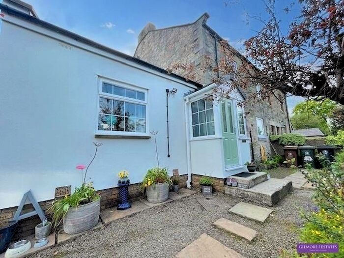 4 Bedroom Semi-Detached House For Sale In New Ridley, Stocksfield, NE43