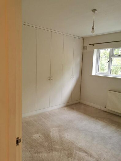 2 Bedroom Apartment To Rent In Maidenhead, Berkshire, SL6