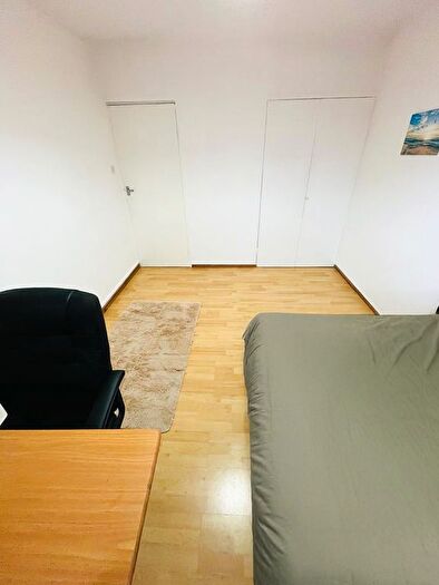 1 Bedroom Flat To Rent In Haberdasher Street, London, N1