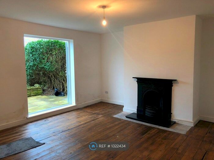 3 Bedroom Terraced House To Rent In Eden Terrace, Lynemouth, Morpeth NE61