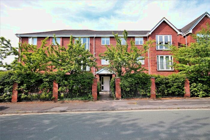 2 Bedroom Flat To Rent In Field Lane, Litherland, L21