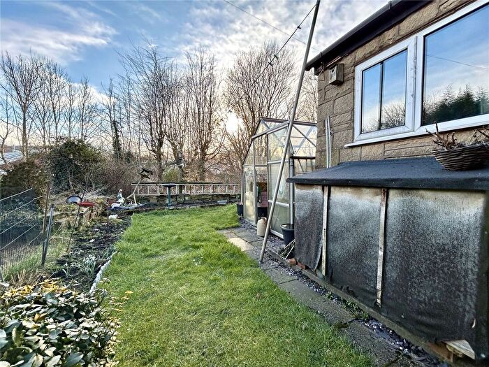 3 Bedroom Terraced House For Sale In Chew Valley Road, Greenfield, Saddleworth, OL3