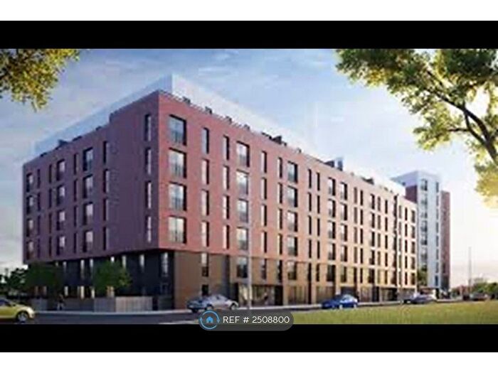 1 Bedroom Flat To Rent In Merchant Wharf, Manchester, M5