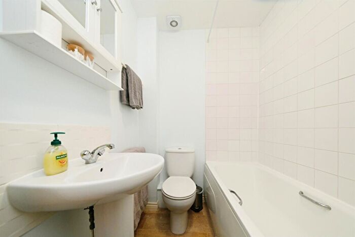 3 Bedroom End Of Terrace House For Sale In Coriander Road, Downham Market, PE38