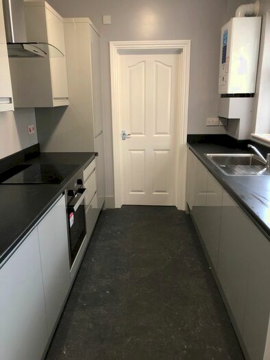 3 Bedroom Terraced House To Rent In Beryl Road, Bedminster, Bedminster, BS3