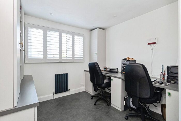 3 Bedroom Detached House For Sale In Victory Grove, Audenshaw, Manchester, Greater Manchester, M34