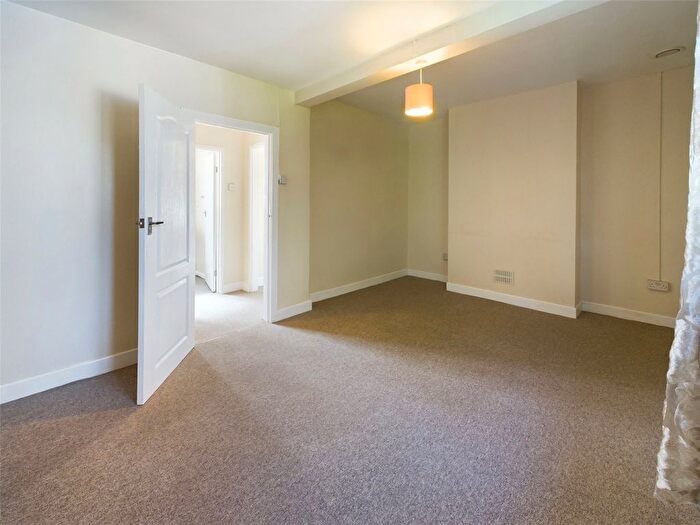2 Bedroom Bungalow For Sale In Grahamstown Road, Sedbury, Chepstow, South Gloucestershire, NP16