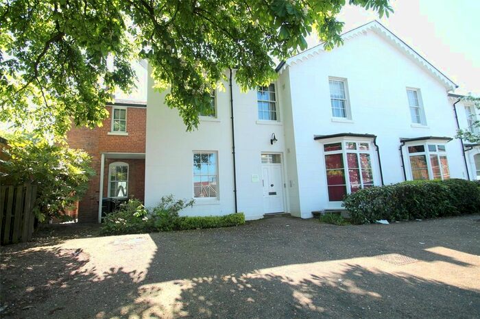 1 Bedroom Flat To Rent In Hagley Road, Birmingham, West Midlands, B16