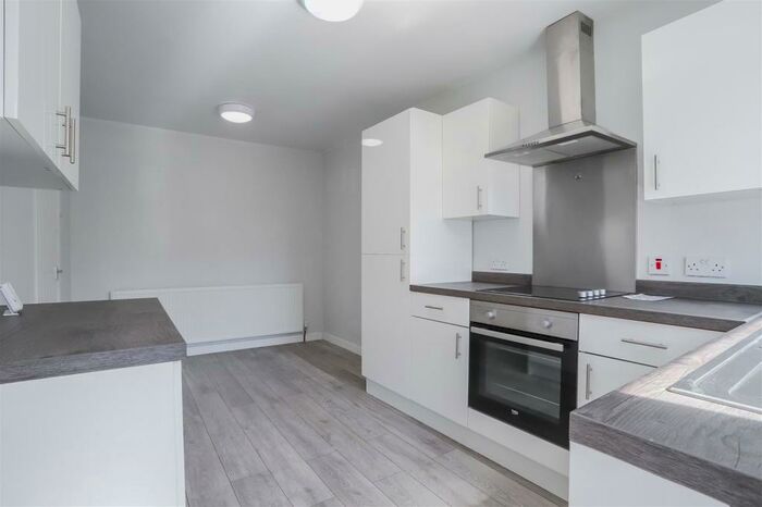 3 Bedroom House To Rent In Sindsley Road, Swinton, Manchester, M27