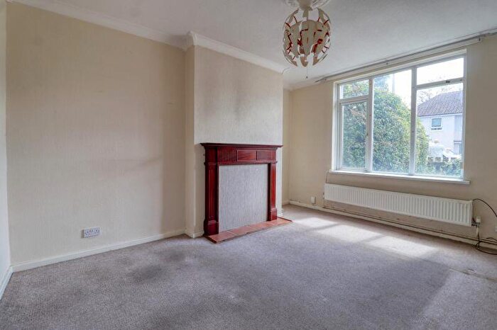 3 Bedroom Terraced House For Sale In Long Road, Scunthorpe, DN15