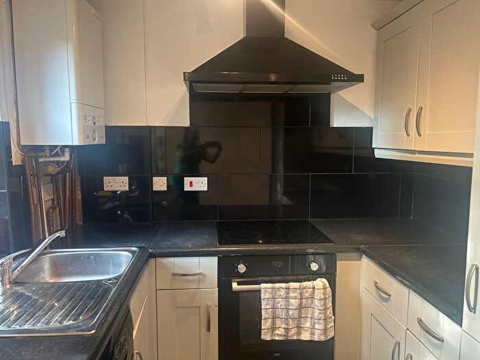 3 Bedroom Town House To Rent In Church Paddock Court, Beddington, SM6