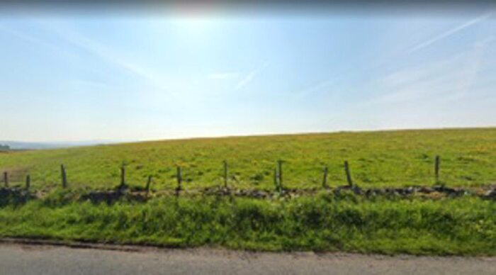 Mews For Sale In . Acres, Whalley Old Road, Blackburn, BB6