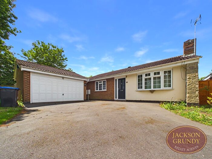 3 Bedroom Terraced House To Rent In Corran Close, Duston, NN5