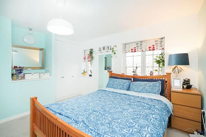 4 Bedroom Detached House For Sale In Tissington Drive, Waverley, S60