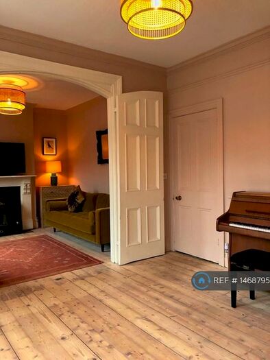 3 Bedroom Semi-Detached House To Rent In Slad Road, Stroud, GL5