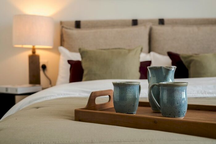 2 Bedroom Flat To Rent In Coppermaker Square, Cherry Park Lane, Stratford, E20