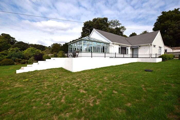 3 Bedroom Detached Bungalow To Rent In Thurnham Lane, Maidstone, ME14