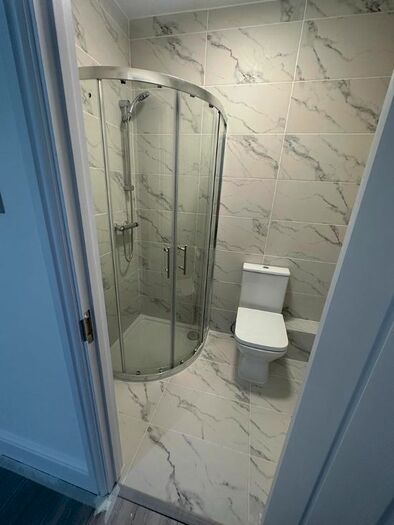 3 Bedroom Flat To Rent In South Lambeth, Vauxhall, SW8