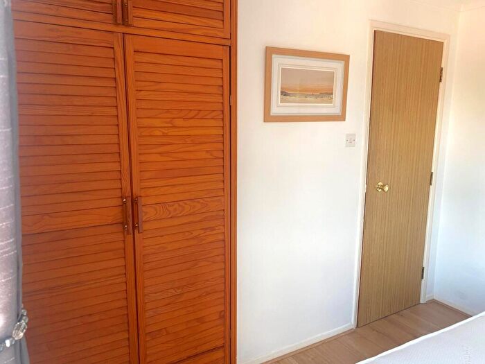 1 Bedroom Flat To Rent In County Court Road, King's Lynn, PE30