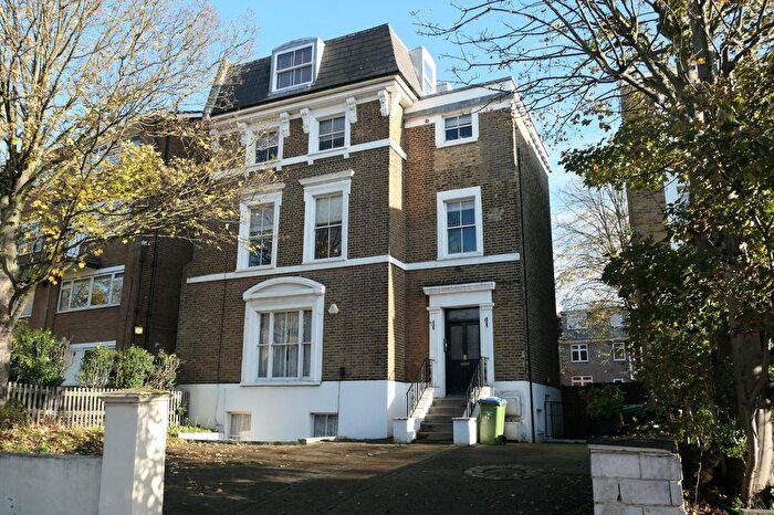2 Bedroom Flat To Rent In Wellington Gardens, London, SE7
