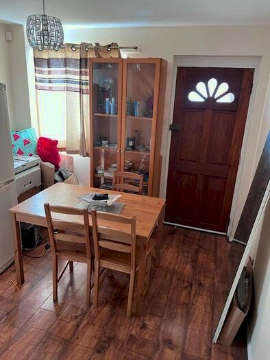 3 Bedroom Terraced House To Rent In Grange Crescent, London, SE28