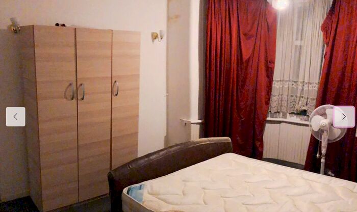 5 Bedroom End Of Terrace House To Rent In Movers Lane, Barking/Upney, IG11