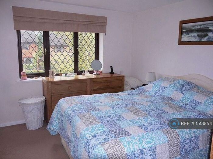 2 Bedroom Terraced House To Rent In Ascham Road, Grange Park, Swindon, SN5