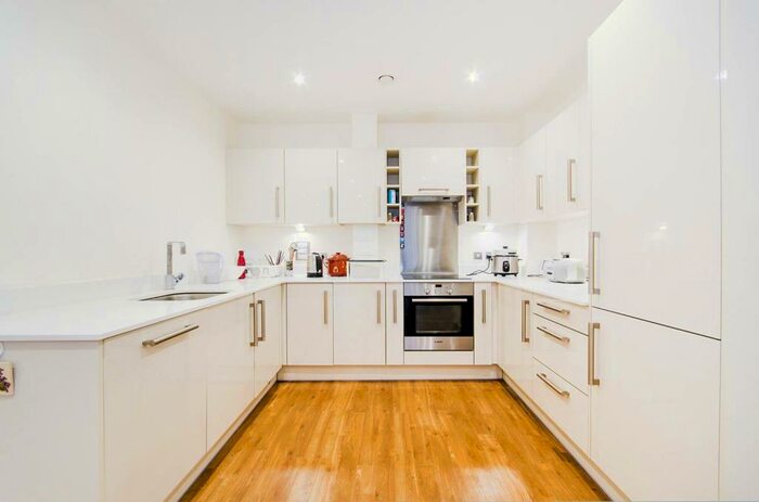 1 Bedroom Flat To Rent In Hatton Road, Alperton, Wembley, HA0