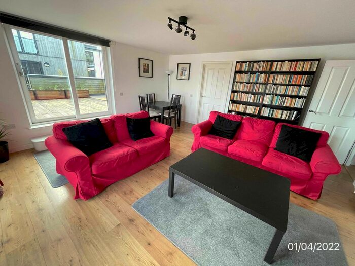 3 Bedroom Flat To Rent In Mearns Street, Aberdeen, Aberdeenshire, AB11