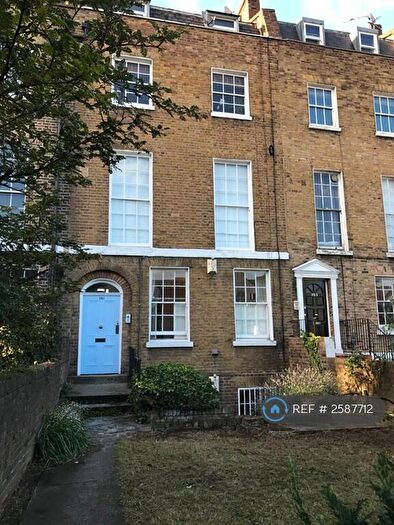 1 Bedroom Flat To Rent In Hoxton, London, E2