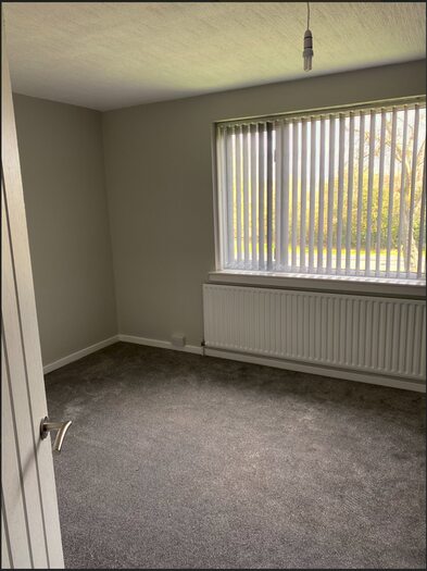 2 Bedroom Flat To Rent In London Road, Coventry, CV3