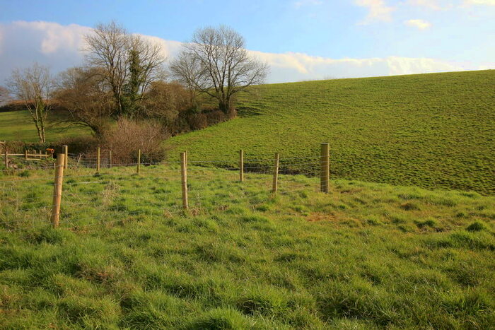 4 Bedroom Barn Conversion To Rent In Court Vollard, Trematon, Saltash, PL12