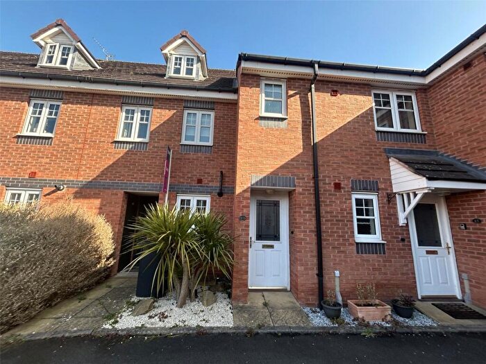 2 Bedroom Flat To Rent In Clyde Street, Hilton, DE65