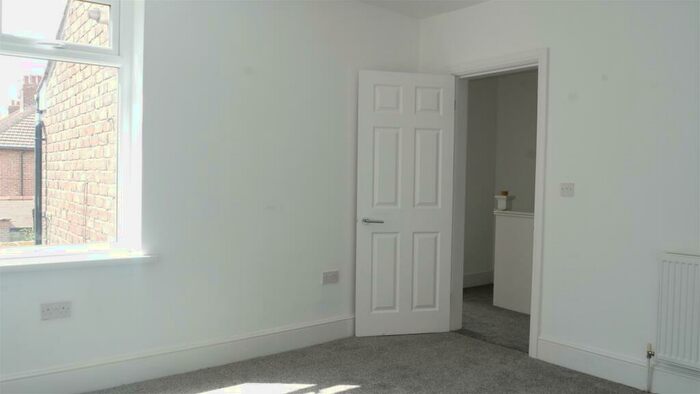 2 Bedroom Apartment To Rent In Burnage Lane, Burnage, Manchester, M19
