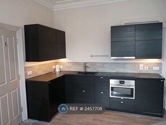 1 Bedroom Flat To Rent In Newbridge Road, Bath, BA1