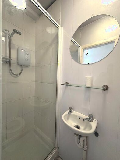 1 Bedroom Flat To Rent In Micklegate, York, YO1