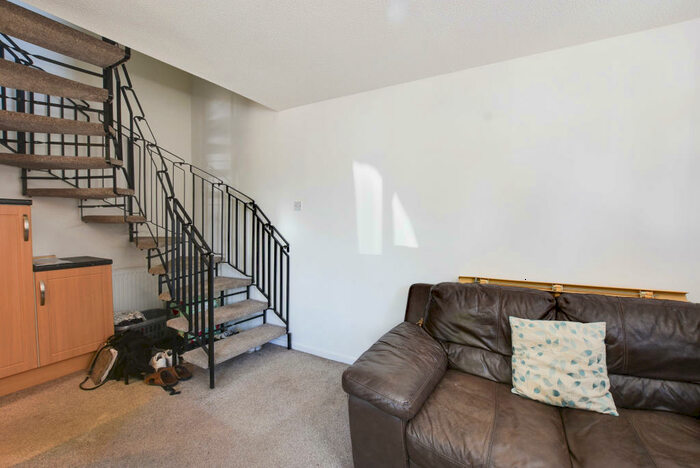 1 Bedroom Terraced House To Rent In Acorn Way, Wigston, Leicester, LE18