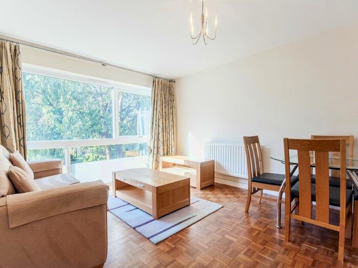 1 Bedroom Flat To Rent In Rogers Street, Oxford, OX2