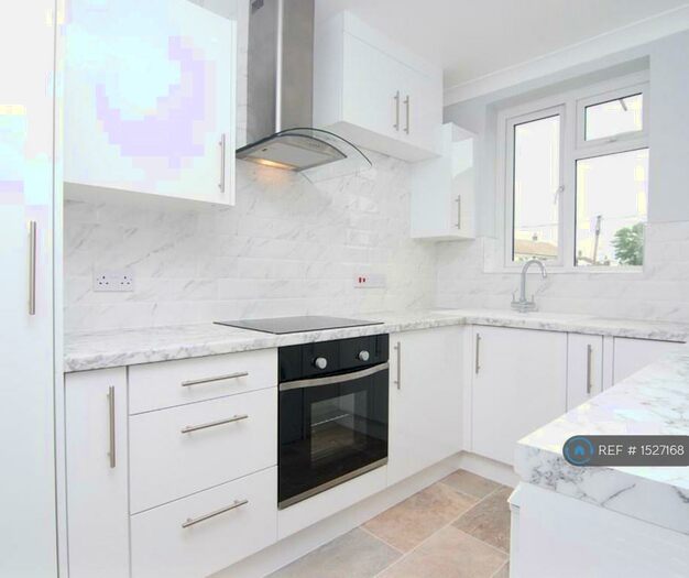 2 Bedroom Maisonette To Rent In Shotley, Shotley, IP9