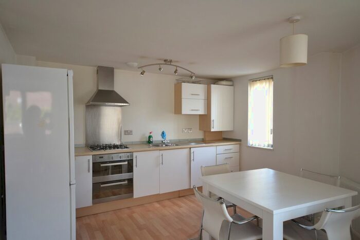 2 Bedroom Flat To Rent In @ Drakes Circus, Ebrington Street, Plymouth, PL4