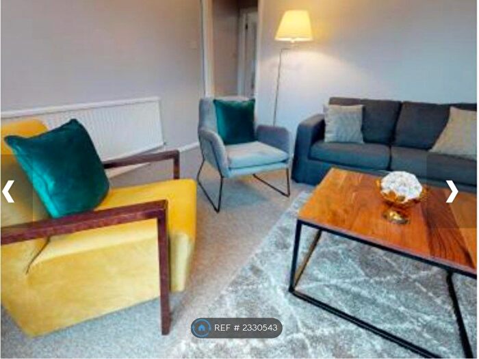 2 Bedroom Terraced House To Rent In Percival Street, Peterborough, PE3