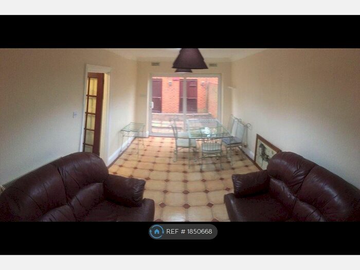 3 Bedroom Detached House To Rent In Coventry, Coventry, CV2