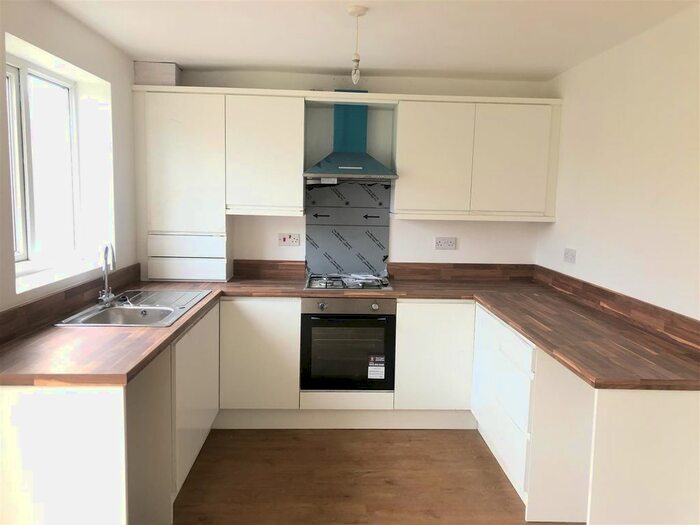 3 Bedroom Terraced House To Rent In Brindley Road, Kirkby, Liverpool L32