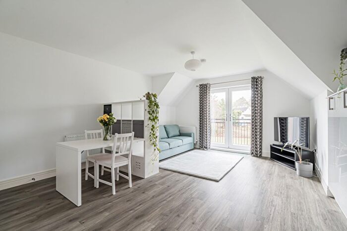 1 Bedroom Flat For Sale In / Ramslack Street, Edinburgh, EH14