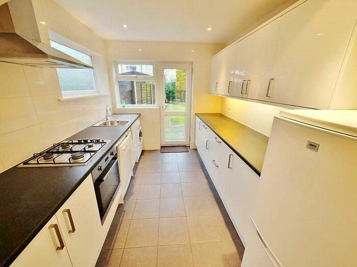 3 Bedroom Semi-Detached House To Rent In Randalls Drive, Hutton, Brentwood, CM13