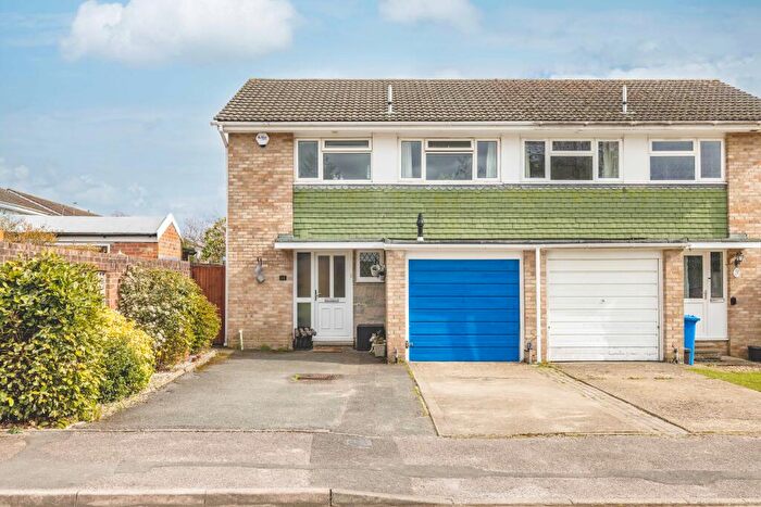 3 Bedroom House To Rent In Marlborough Road, Maidenhead, Berkshire, SL6