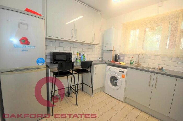 4 Bedroom Flat To Rent In Stanhope Street, Euston, NW1