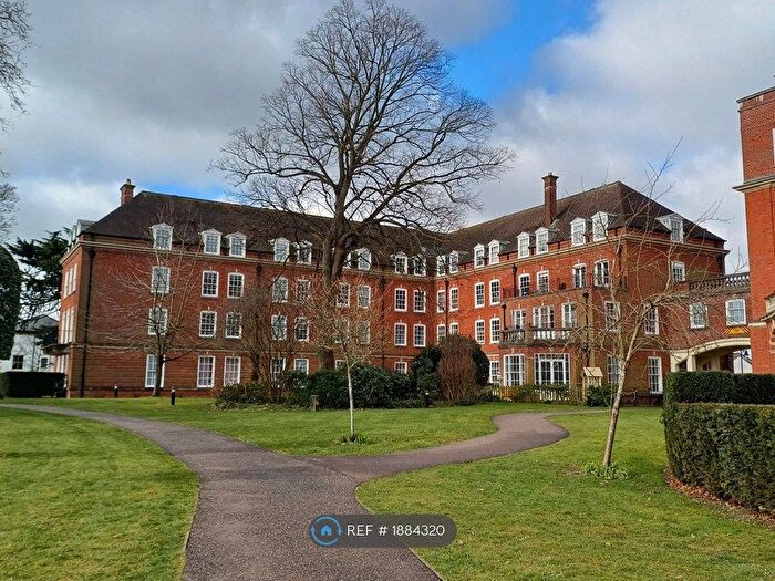 1 Bedroom Flat To Rent In Thomas Wyatt Close, Norwich, NR2
