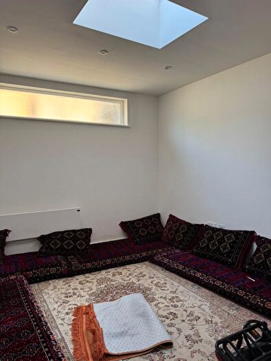 2 Bedroom Maisonette To Rent In Stanstead Road, London, SE23